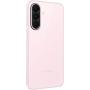 Smartphone Samsung Galaxy A27 8GB/ 256GB/ 6.7'/ 5G/ Rosa