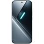 Smartphone Xiaomi POCO X8 Pro 8GB/ 512GB/ 6.59'/ 5G/ Verde