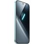 Smartphone Xiaomi POCO X8 Pro 8GB/ 512GB/ 6.59'/ 5G/ Verde