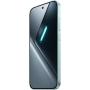 Smartphone Xiaomi POCO X8 Pro 8GB/ 512GB/ 6.59'/ 5G/ Verde