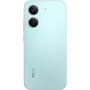 Smartphone Xiaomi POCO X8 Pro 8GB/ 512GB/ 6.59'/ 5G/ Verde