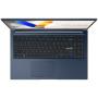 Portátil Asus VivoBook 15 F1504VA-BQ304W Intel Core 5-120U/ 16GB/ 1TB SSD/ 15.6'/ Win11