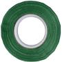 Falcon Eyes Gaffer Tape Green 5cm X 50 M
