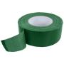 Falcon Eyes Gaffer Tape Green 5cm X 50 M