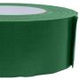 Falcon Eyes Gaffer Tape Green 5cm X 50 M