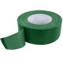 Falcon Eyes Gaffer Tape Green 5cm X 50 M