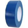 Falcon Eyes Gaffer Tape Blue 5cm X 50 M