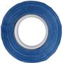 Falcon Eyes Gaffer Tape Blue 5cm X 50 M