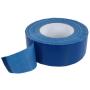 Falcon Eyes Gaffer Tape Blue 5cm X 50 M