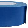 Falcon Eyes Gaffer Tape Blue 5cm X 50 M