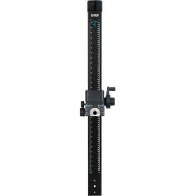 Kaiser Zuil 100cm w/ Fijnafstelling