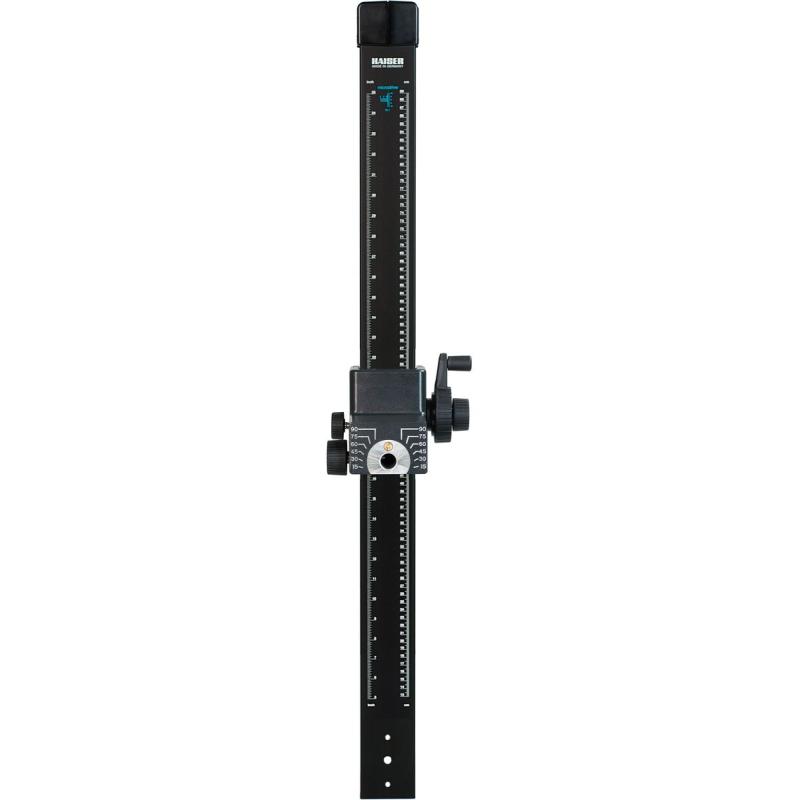 Kaiser Zuil 100cm w/ Fijnafstelling