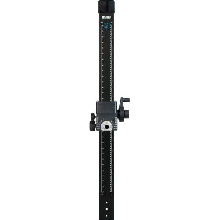Kaiser Zuil 100cm w/ Fijnafstelling