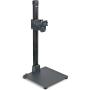 Kaiser Zuil 100cm w/ Fijnafstelling
