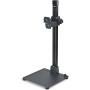 Kaiser Zuil 100cm w/ Fijnafstelling