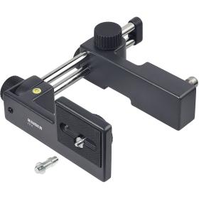 Kaiser RTX Repro / Titelarm