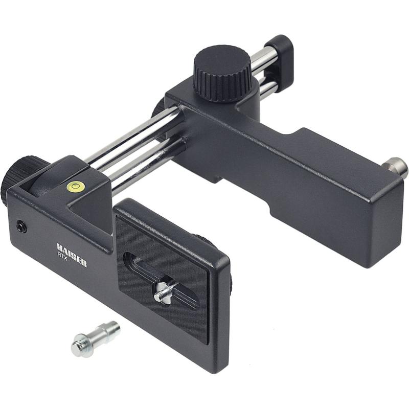 Kaiser RTX Repro / Titelarm