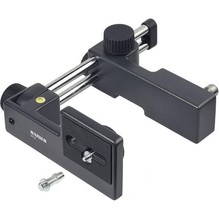 Kaiser RTX Repro / Titelarm