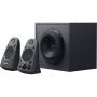 Logitech Z625 Powerful THX Sound