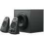 Logitech Z625 Powerful THX Sound