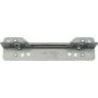 Iiyama OMK3-1 Bracket Kit For Openframe