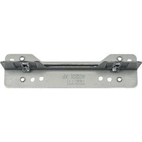 Iiyama OMK3-1 Bracket Kit For Openframe