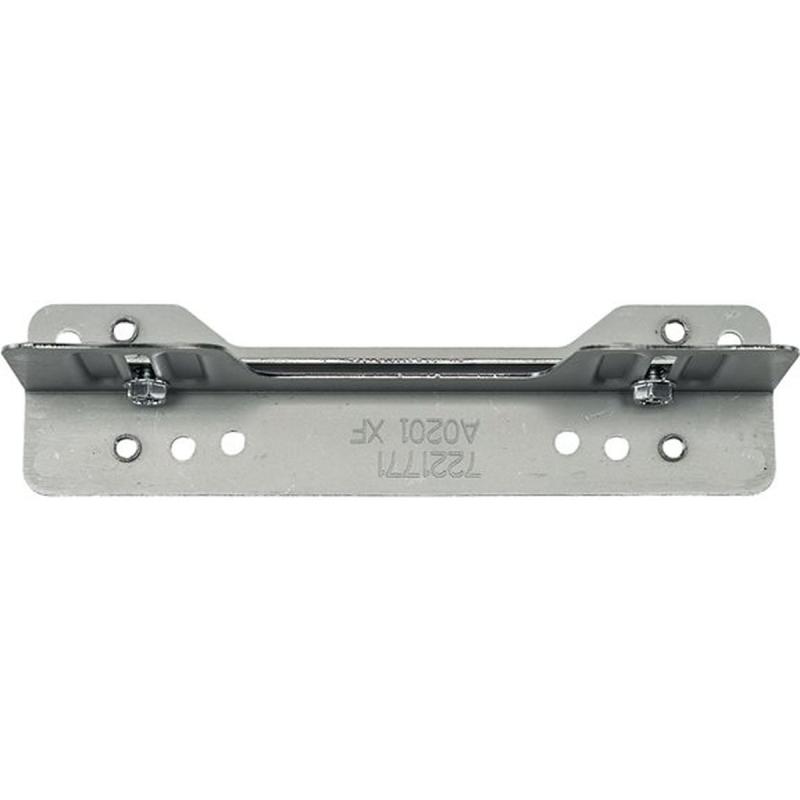 Iiyama OMK3-1 Bracket Kit For Openframe