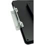 Iiyama OMK3-1 Bracket Kit For Openframe