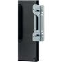 Iiyama OMK3-1 Bracket Kit For Openframe