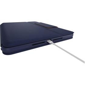 Logitech Rugged Combo 3 For iPad Gen 7/8