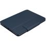 Logitech Rugged Combo 3 For iPad Gen 7/8