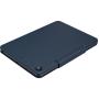 Logitech Rugged Combo 3 For iPad Gen 7/8