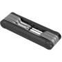 SmallRig 4681 Folding Multi Tool Kit (Black)
