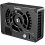 SmallRig 4815 Cooling System For Sony / Canon / Fujifilm Cameras
