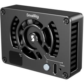 SmallRig 4815 Cooling System For Sony / Canon / Fujifilm Cameras