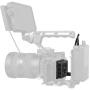 SmallRig 4815 Cooling System For Sony / Canon / Fujifilm Cameras