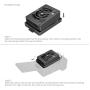 SmallRig 4815 Cooling System For Sony / Canon / Fujifilm Cameras