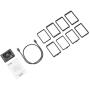 SmallRig 4815 Cooling System For Sony / Canon / Fujifilm Cameras