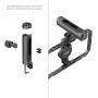 SmallRig 4704 All In ONE Video Kit For Smartphone Creators