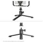 SmallRig 4704 All In ONE Video Kit For Smartphone Creators