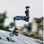 SmallRig 5123 Mini Absorber Arm For DJI Osmo Pocket 3/GoPro HERO13/Insta360 X4