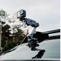 SmallRig 5123 Mini Absorber Arm For DJI Osmo Pocket 3/GoPro HERO13/Insta360 X4