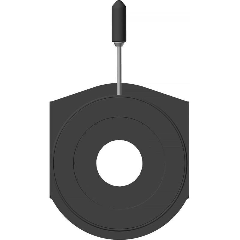 Godox SP ID Iris Diaphragm For SP36K/SP50K