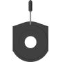 Godox SP ID Iris Diaphragm For SP36K/SP50K