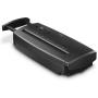 Hama Papiervernietiger Classic S60 Shredder w/ Veiligheidsniveau P2 T2 E2