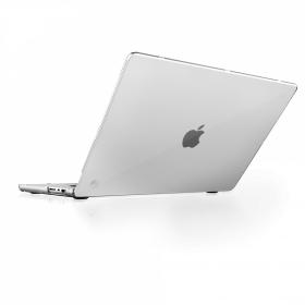 STM Goods STM Studio (MacBook Pro 14 inch M3 M2 2023/M1 2021) Ap - Clear
