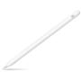 STM Goods STM Stylus USB-C (All iPad) B2B - White