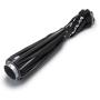 Godox Eazyflow Foldable Octa 150 Bowens Softbox