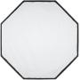 Godox Eazyflow Foldable Octa 150 Bowens Softbox
