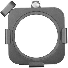 Godox Colour Frame SP CTF